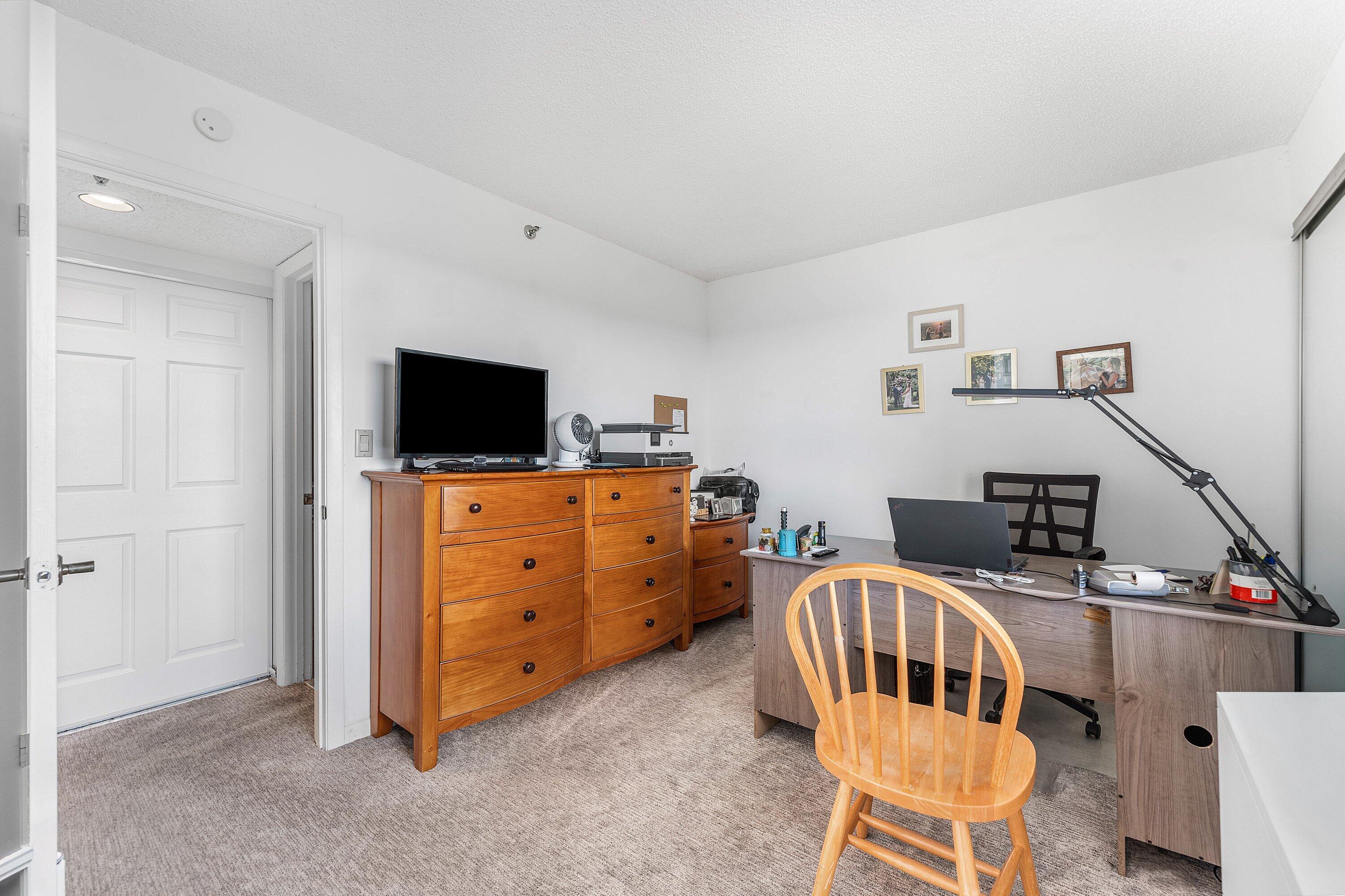 6662 Boca Del Mar Drive, Unit 715 Boca Raton, FL 33433 - Photo 22 of 71 022-6662BocaDelMarDrive-715-BocaRaton-FL