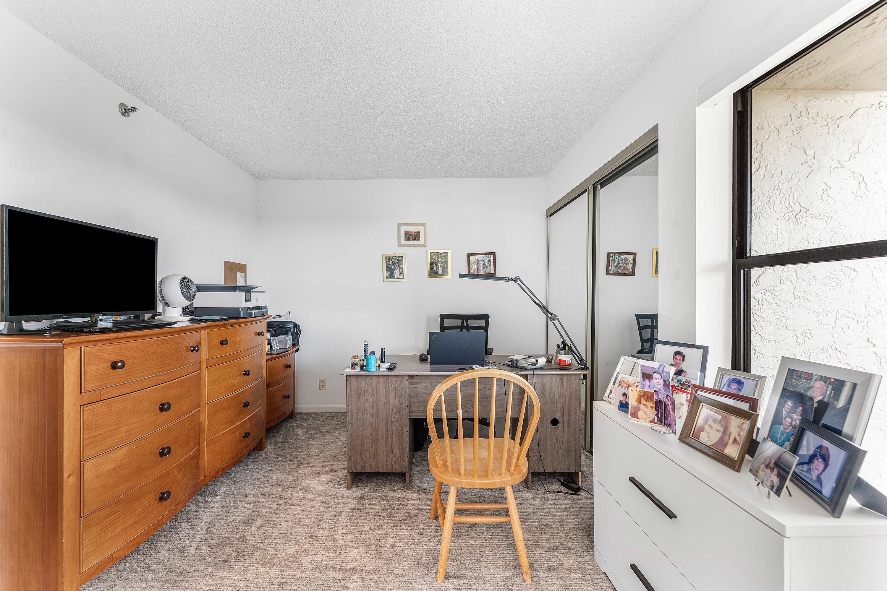 6662 Boca Del Mar Drive, Unit 715 Boca Raton, FL 33433 - Photo 23 of 71 023-6662BocaDelMarDrive-715-BocaRaton-FL