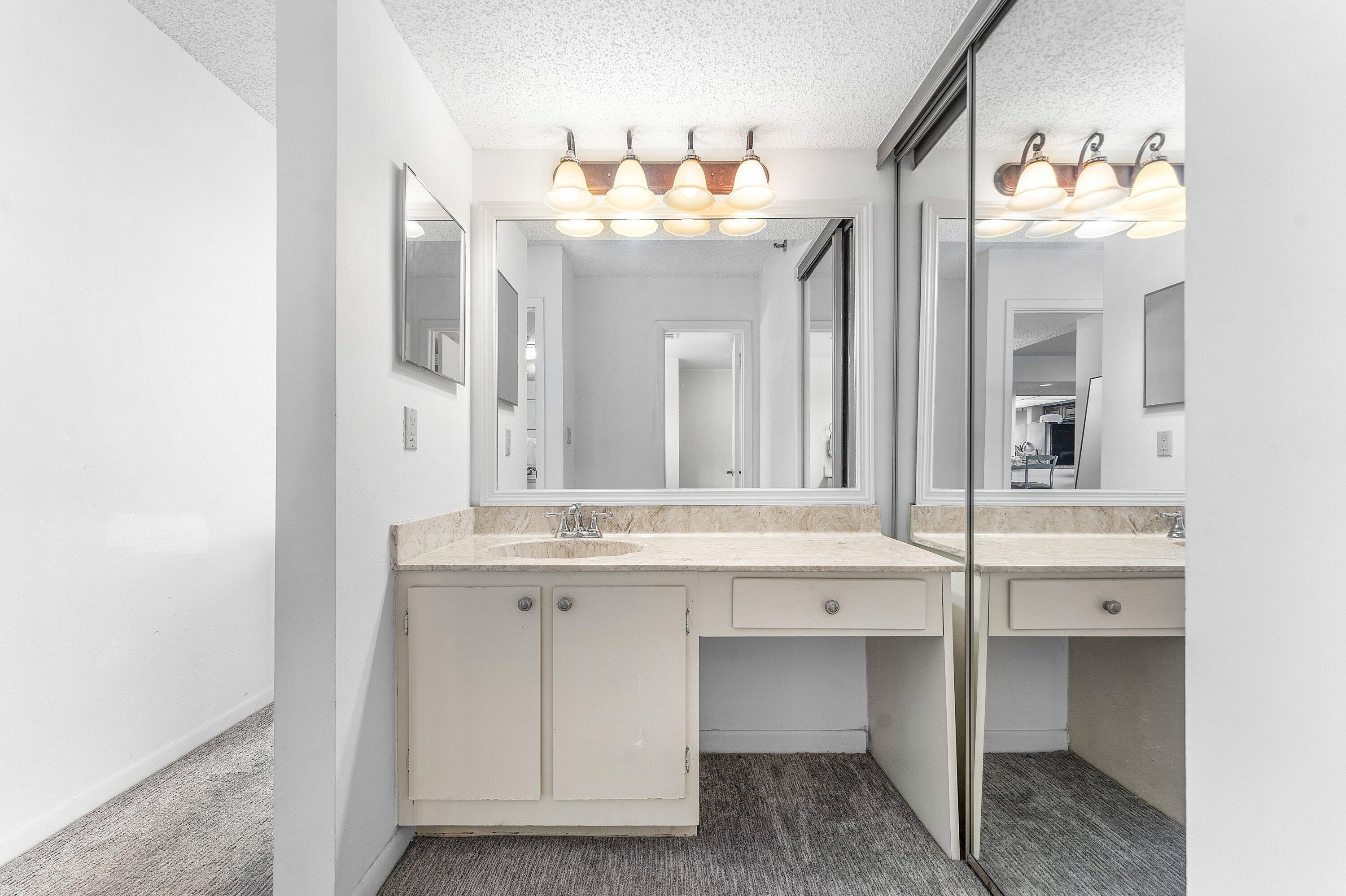 6662 Boca Del Mar Drive, Unit 715 Boca Raton, FL 33433 - Photo 24 of 71 024-6662BocaDelMarDrive-715-BocaRaton-FL