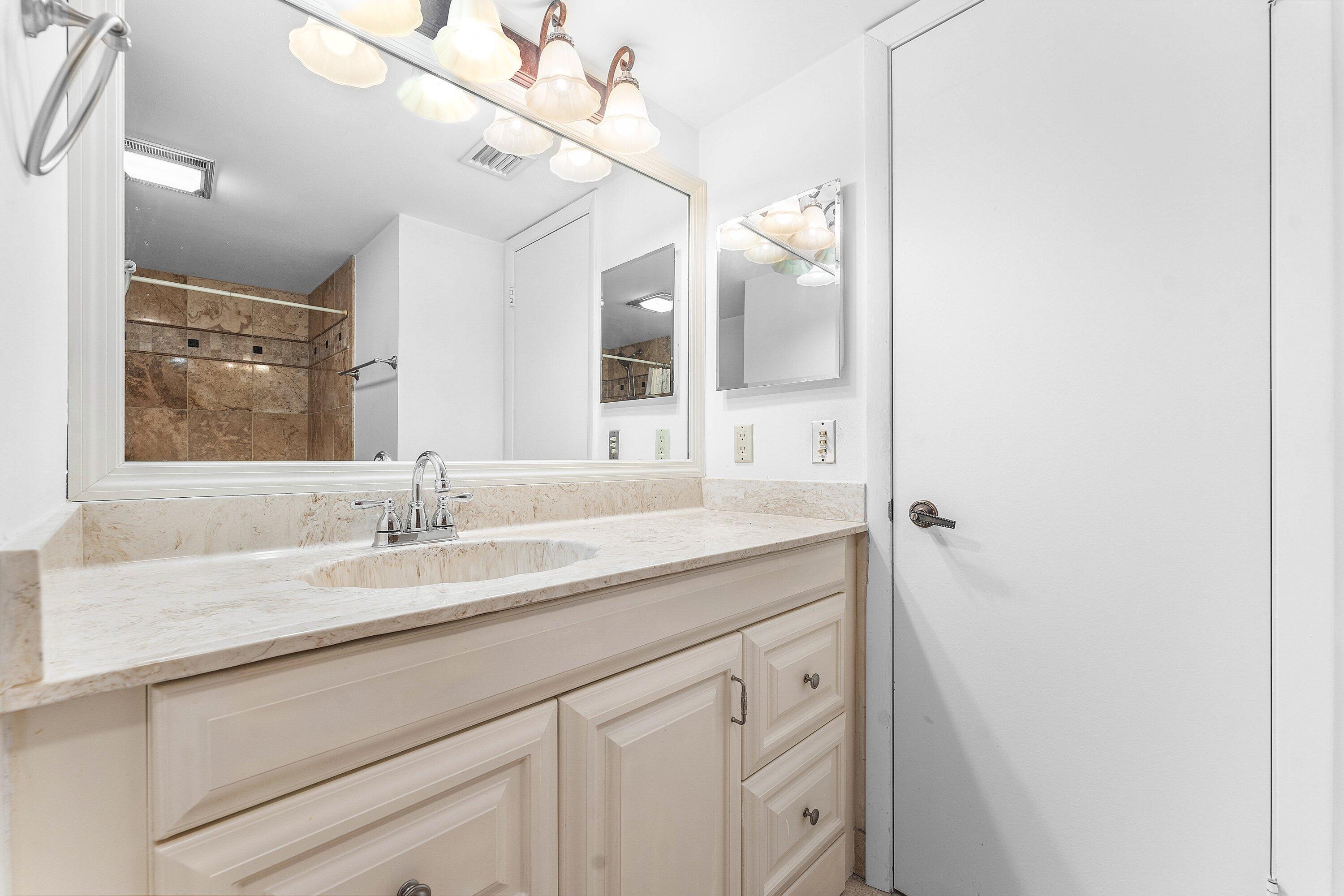 6662 Boca Del Mar Drive, Unit 715 Boca Raton, FL 33433 - Photo 25 of 71 025-6662BocaDelMarDrive-715-BocaRaton-FL