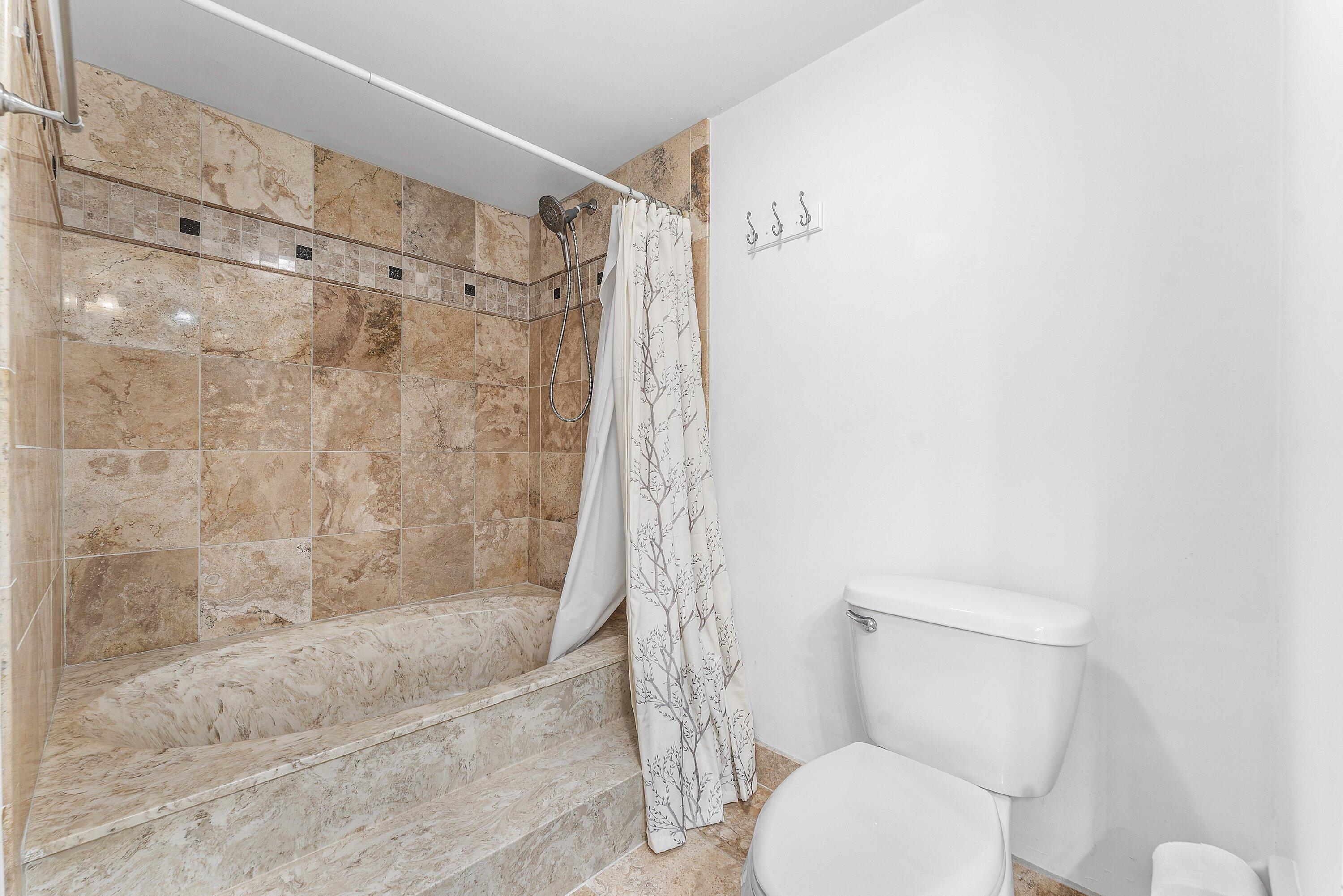 6662 Boca Del Mar Drive, Unit 715 Boca Raton, FL 33433 - Photo 26 of 71 026-6662BocaDelMarDrive-715-BocaRaton-FL