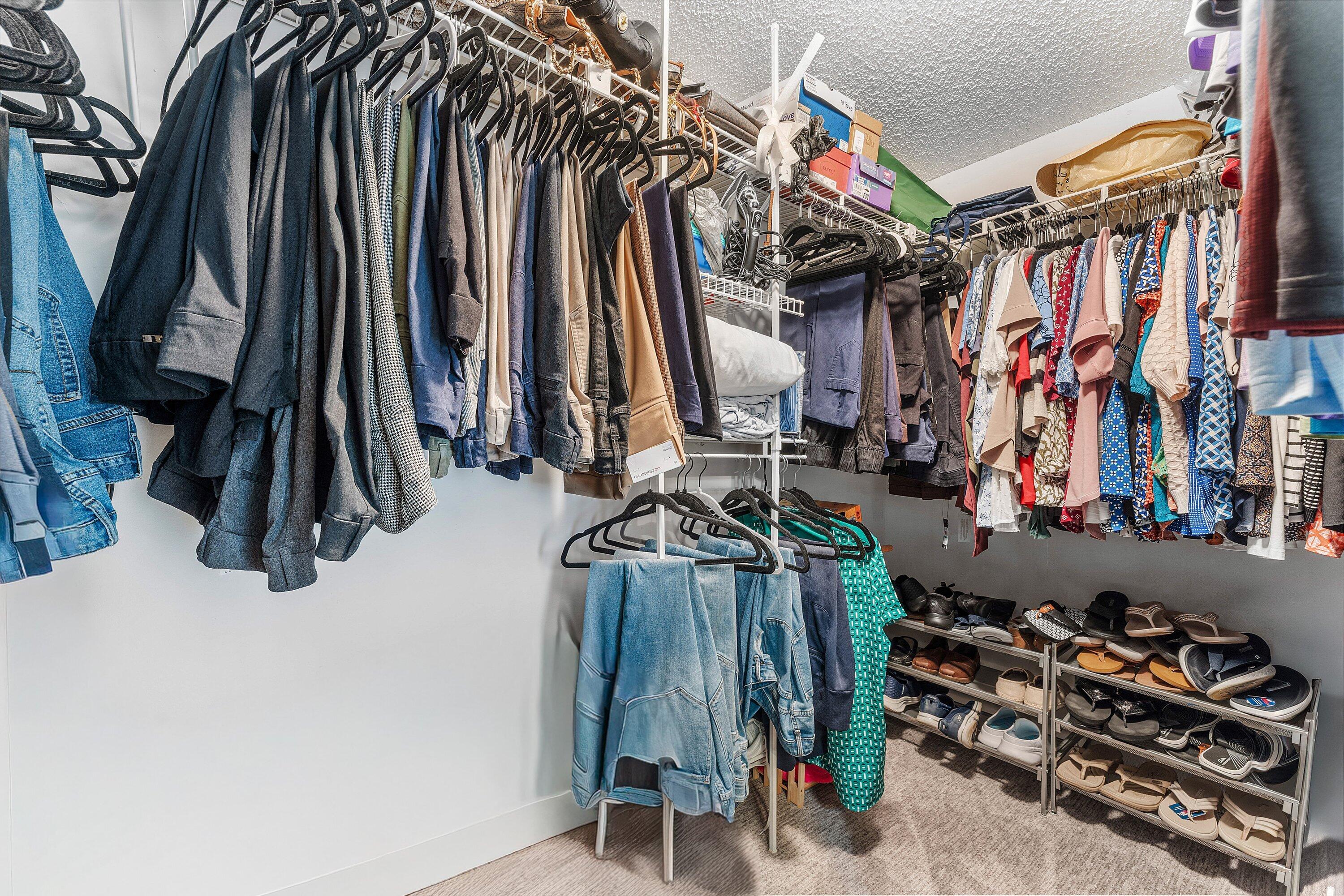 6662 Boca Del Mar Drive, Unit 715 Boca Raton, FL 33433 - Photo 27 of 71 027-6662BocaDelMarDrive-715-BocaRaton-FL