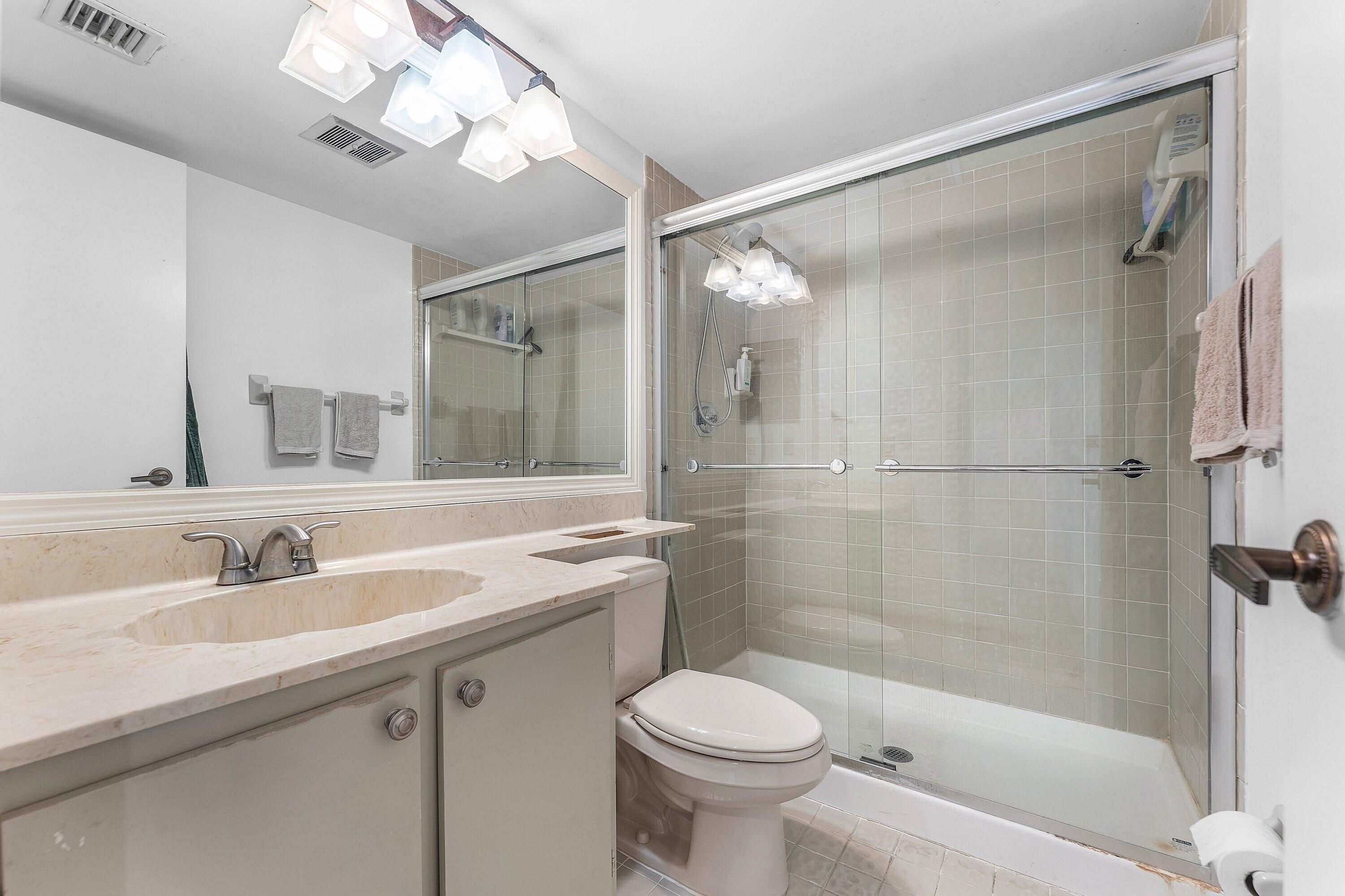 6662 Boca Del Mar Drive, Unit 715 Boca Raton, FL 33433 - Photo 28 of 71 028-6662BocaDelMarDrive-715-BocaRaton-FL