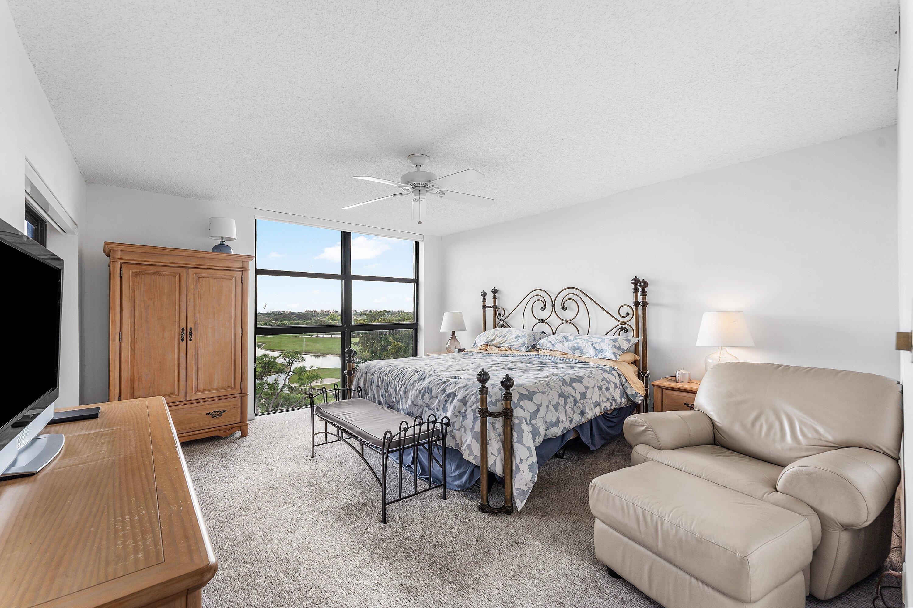 6662 Boca Del Mar Drive, Unit 715 Boca Raton, FL 33433 - Photo 29 of 71 029-6662BocaDelMarDrive-715-BocaRaton-FL