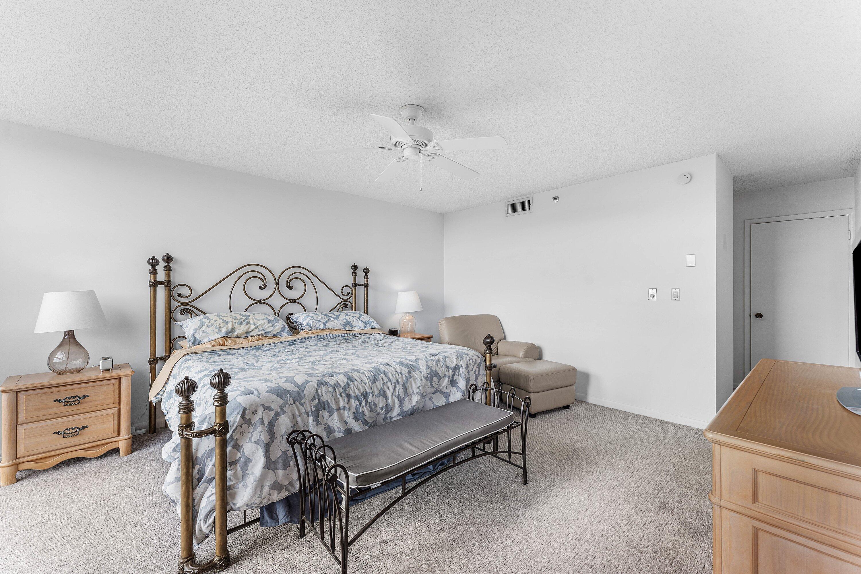 6662 Boca Del Mar Drive, Unit 715 Boca Raton, FL 33433 - Photo 30 of 71 030-6662BocaDelMarDrive-715-BocaRaton-FL