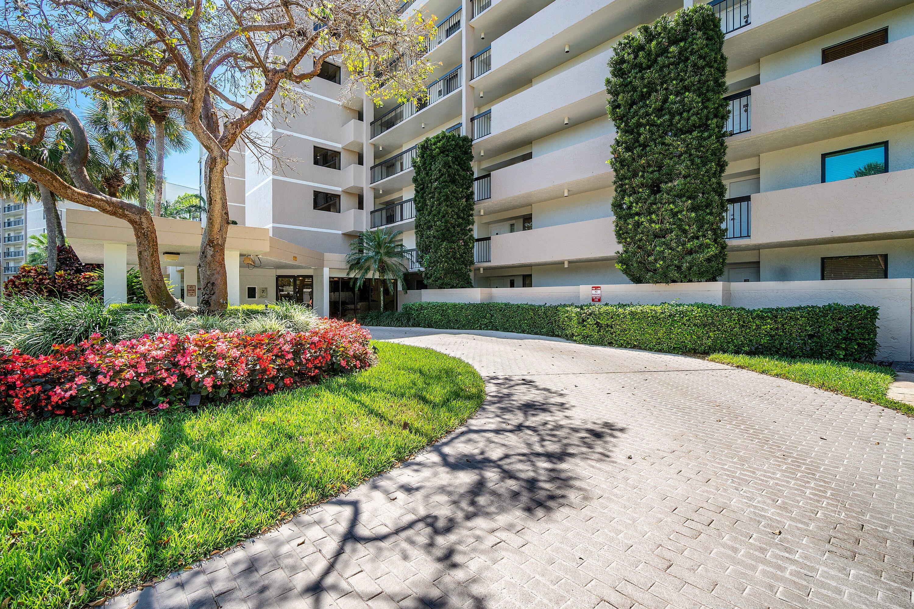 6662 Boca Del Mar Drive, Unit 715 Boca Raton, FL 33433 - Photo 3 of 71 003-6662BocaDelMarDrive-715-BocaRaton-FL