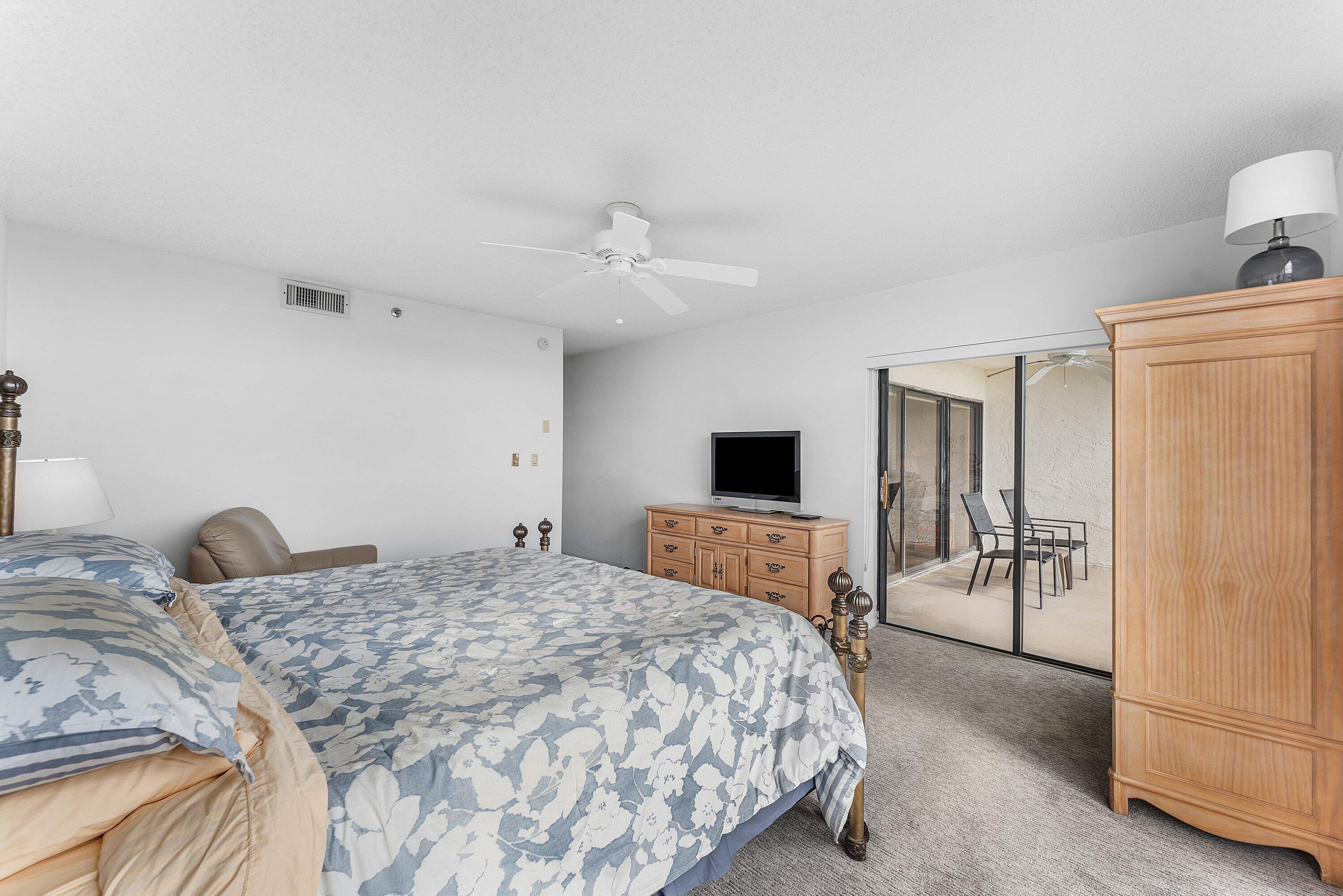 6662 Boca Del Mar Drive, Unit 715 Boca Raton, FL 33433 - Photo 31 of 71 031-6662BocaDelMarDrive-715-BocaRaton-FL