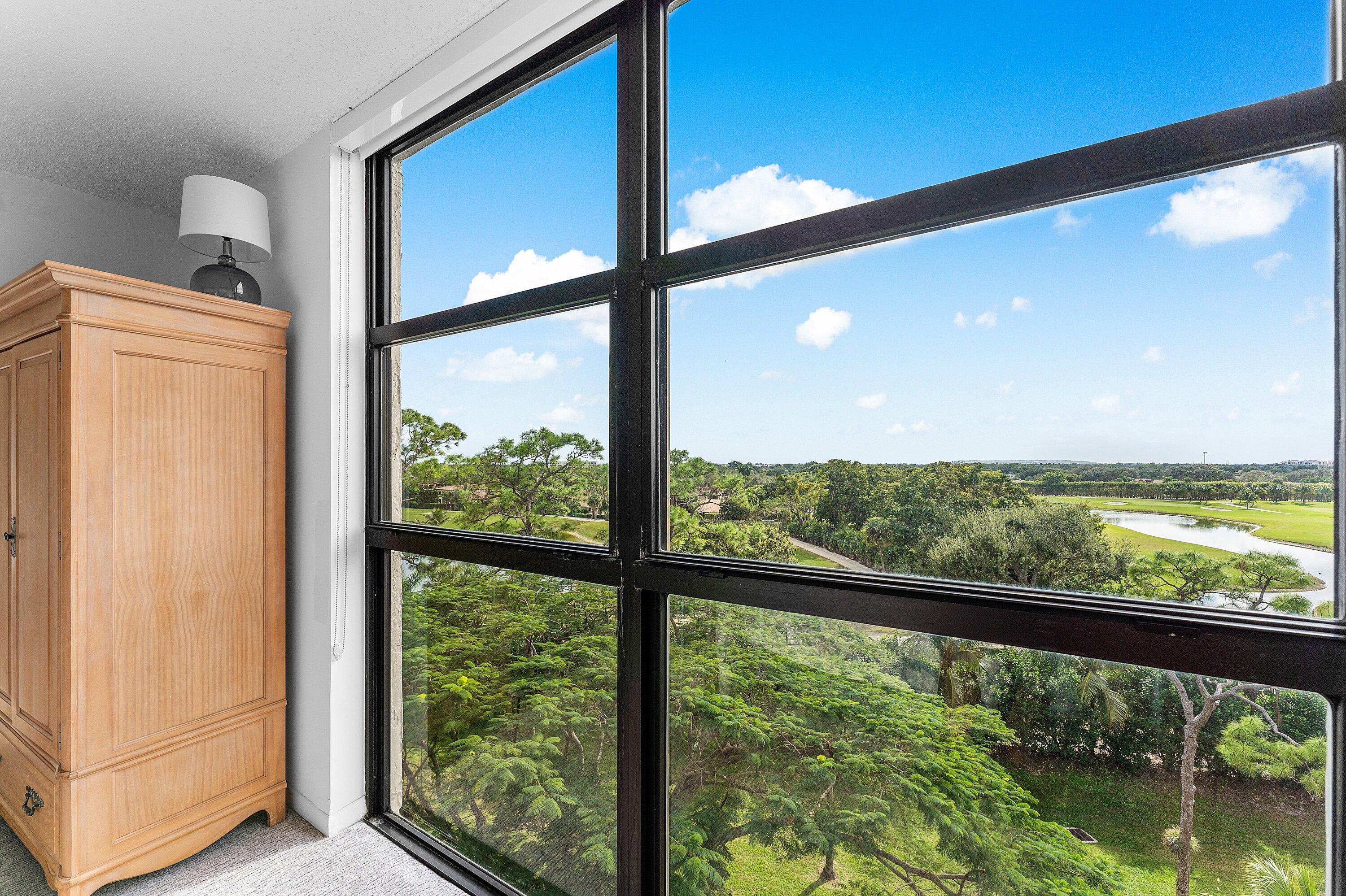 6662 Boca Del Mar Drive, Unit 715 Boca Raton, FL 33433 - Photo 32 of 71 032-6662BocaDelMarDrive-715-BocaRaton-FL