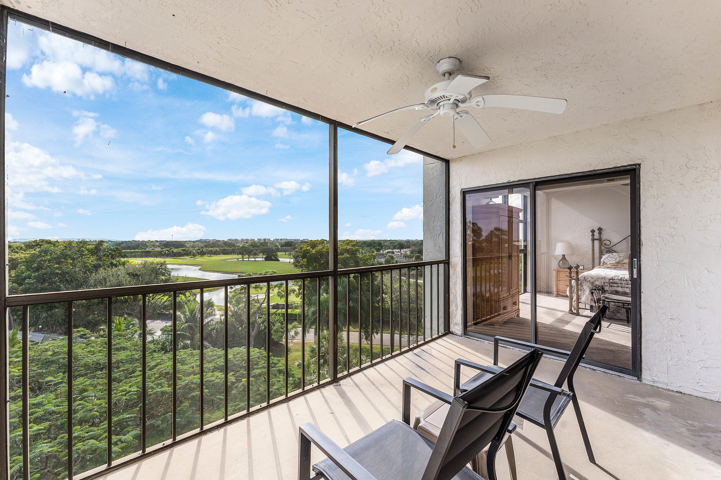 6662 Boca Del Mar Drive, Unit 715 Boca Raton, FL 33433 - Photo 34 of 71 034-6662BocaDelMarDrive-715-BocaRaton-FL