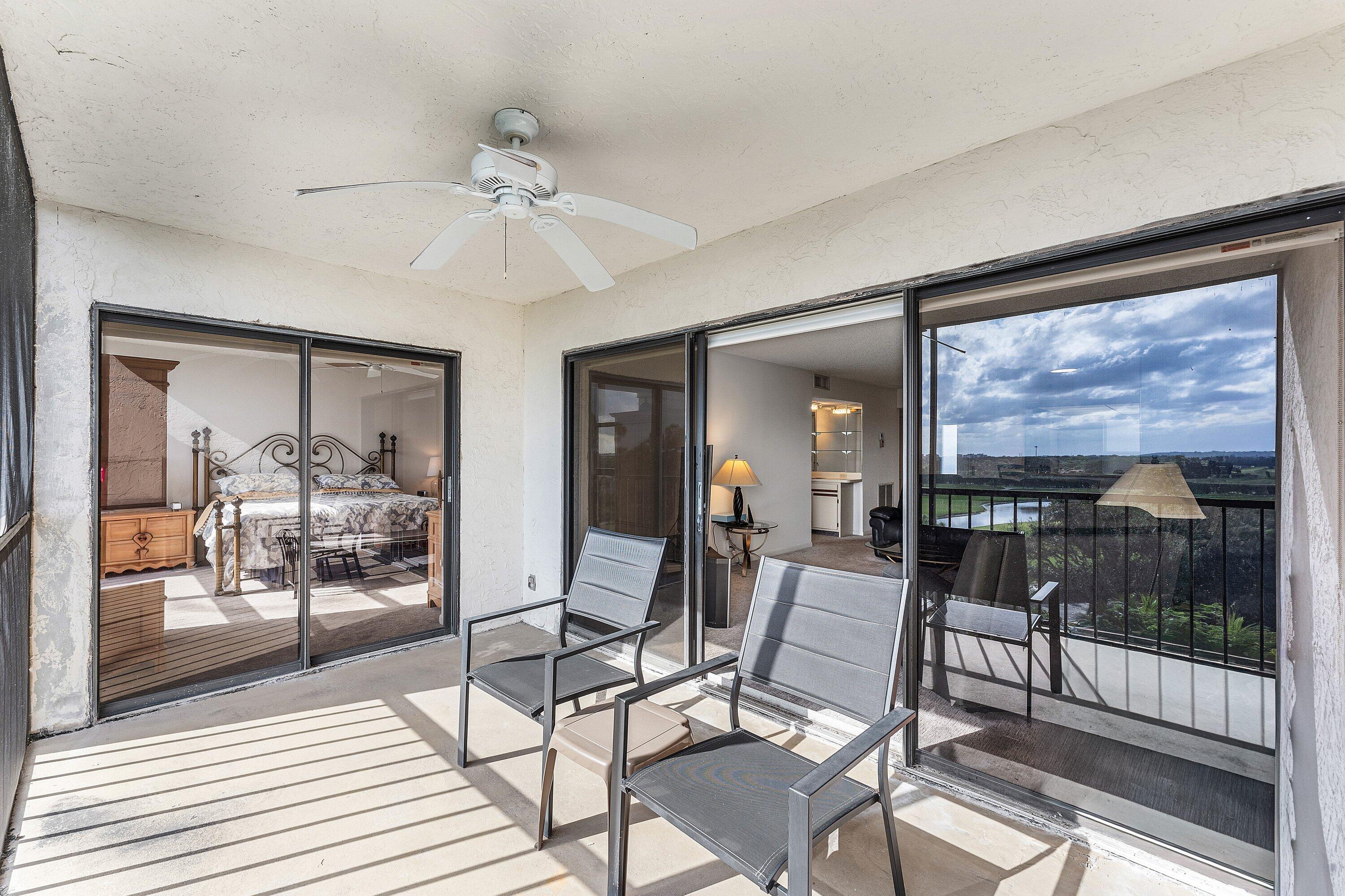 6662 Boca Del Mar Drive, Unit 715 Boca Raton, FL 33433 - Photo 35 of 71 035-6662BocaDelMarDrive-715-BocaRaton-FL