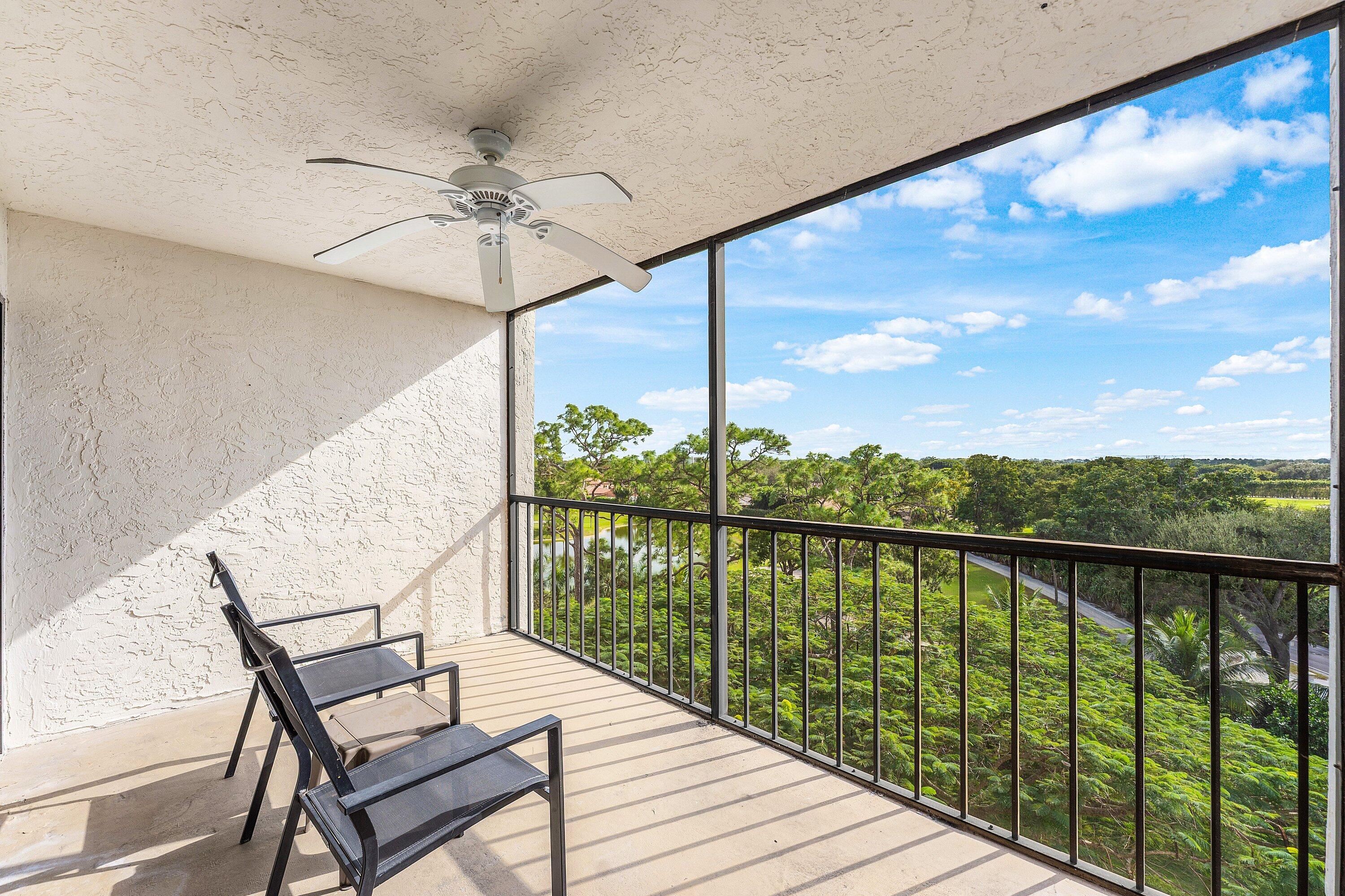 6662 Boca Del Mar Drive, Unit 715 Boca Raton, FL 33433 - Photo 37 of 71 037-6662BocaDelMarDrive-715-BocaRaton-FL
