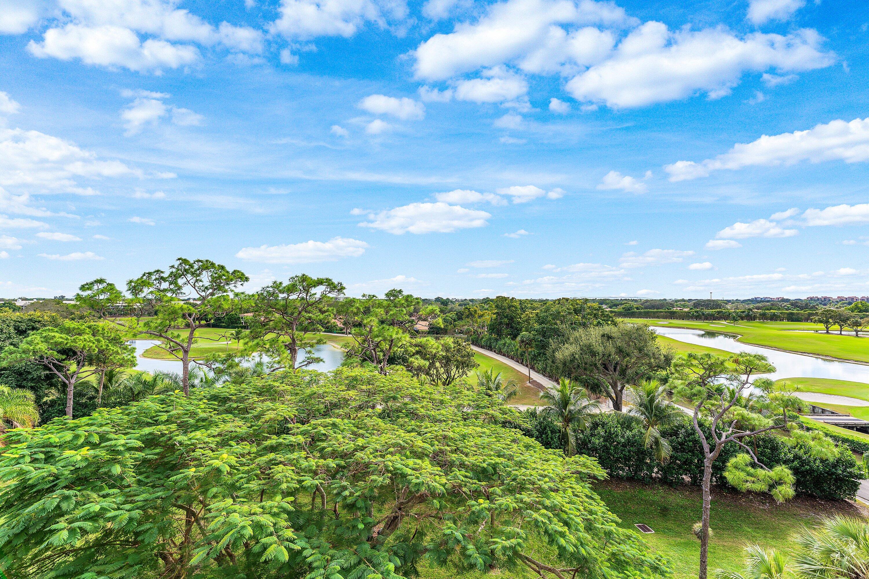 6662 Boca Del Mar Drive, Unit 715 Boca Raton, FL 33433 - Photo 39 of 71 039-6662BocaDelMarDrive-715-BocaRaton-FL