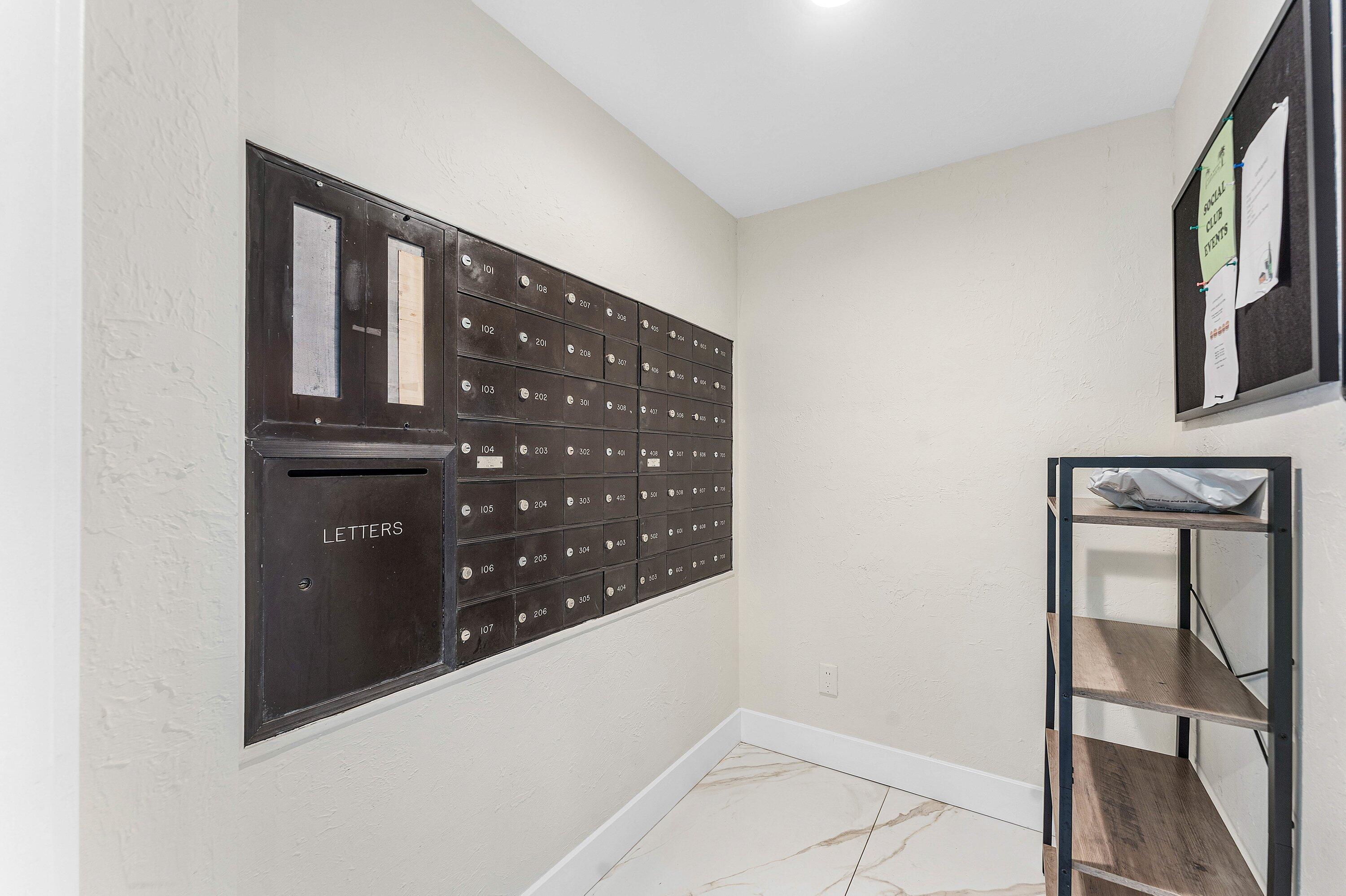 6662 Boca Del Mar Drive, Unit 715 Boca Raton, FL 33433 - Photo 40 of 71 040-6662BocaDelMarDrive-715-BocaRaton-FL