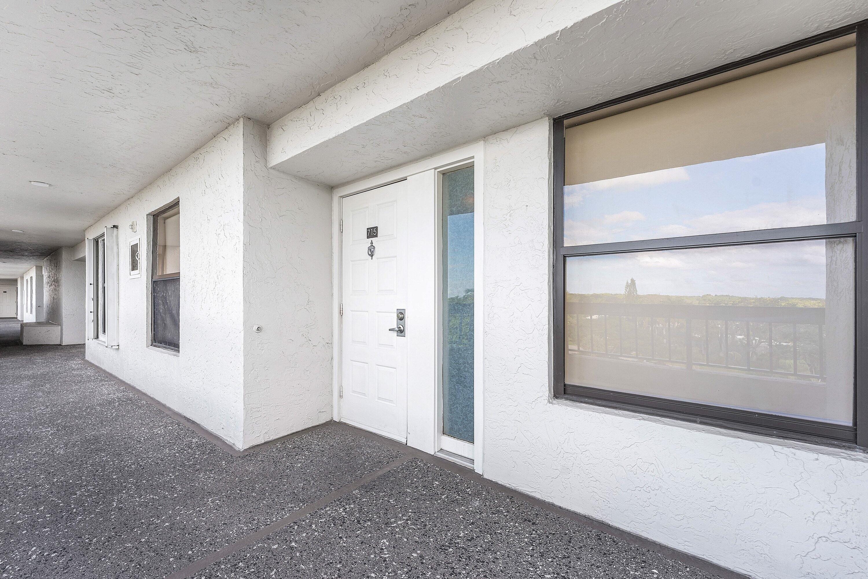 6662 Boca Del Mar Drive, Unit 715 Boca Raton, FL 33433 - Photo 4 of 71 004-6662BocaDelMarDrive-715-BocaRaton-FL