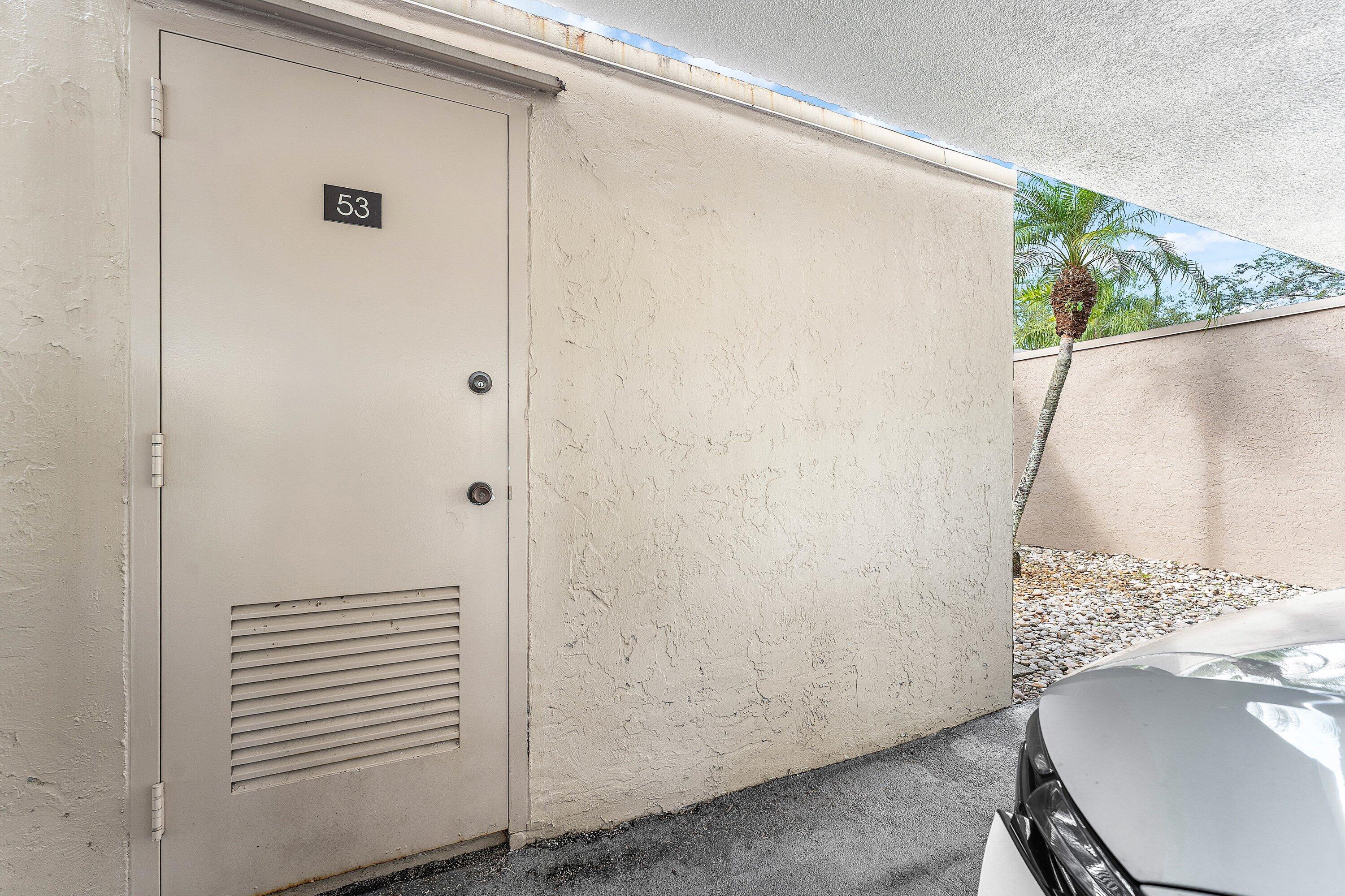 6662 Boca Del Mar Drive, Unit 715 Boca Raton, FL 33433 - Photo 41 of 71 041-6662BocaDelMarDrive-715-BocaRaton-FL