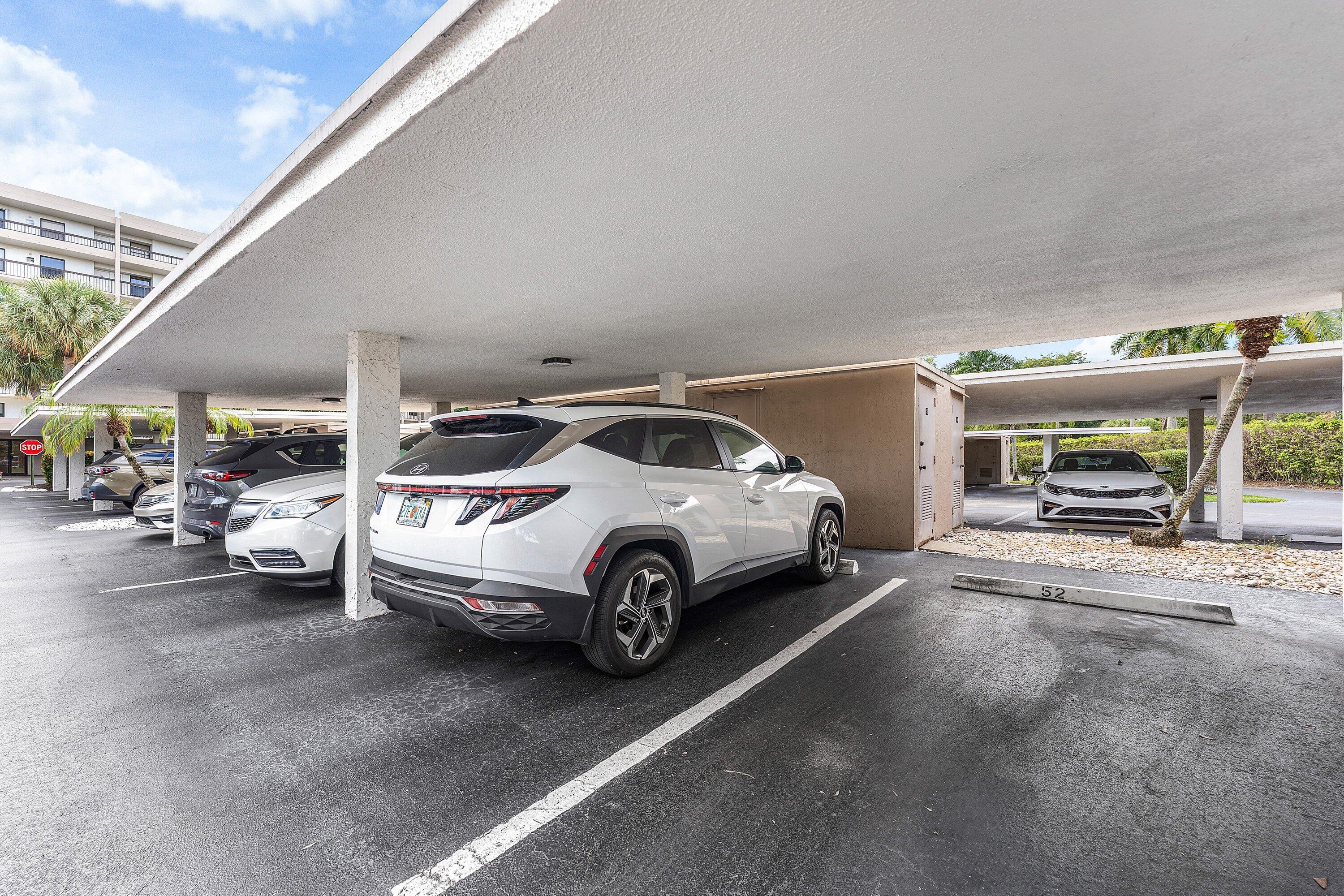 6662 Boca Del Mar Drive, Unit 715 Boca Raton, FL 33433 - Photo 42 of 71 042-6662BocaDelMarDrive-715-BocaRaton-FL