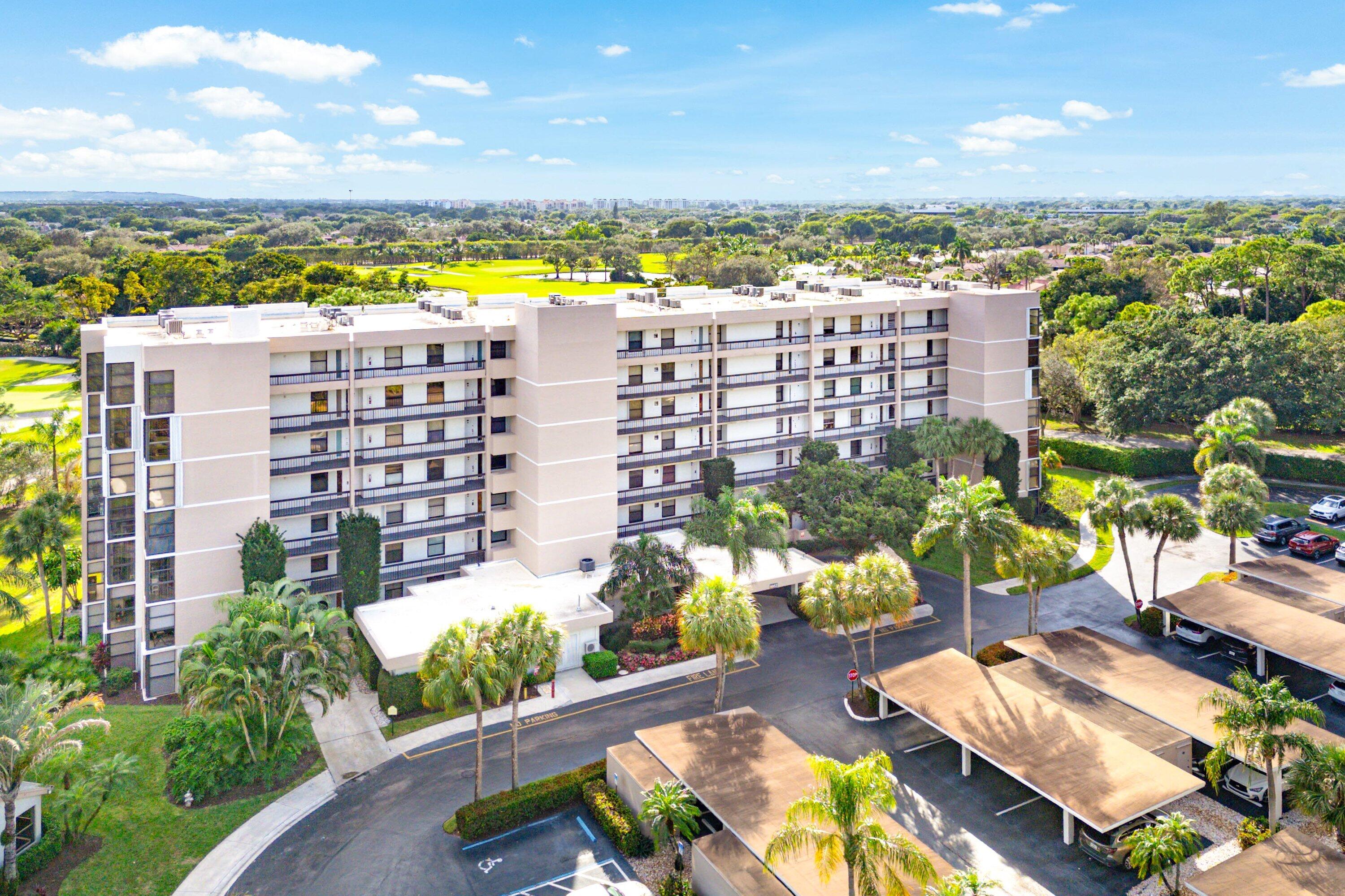 6662 Boca Del Mar Drive, Unit 715 Boca Raton, FL 33433 - Photo 45 of 71 045-6662BocaDelMarDrive-715-BocaRaton-FL