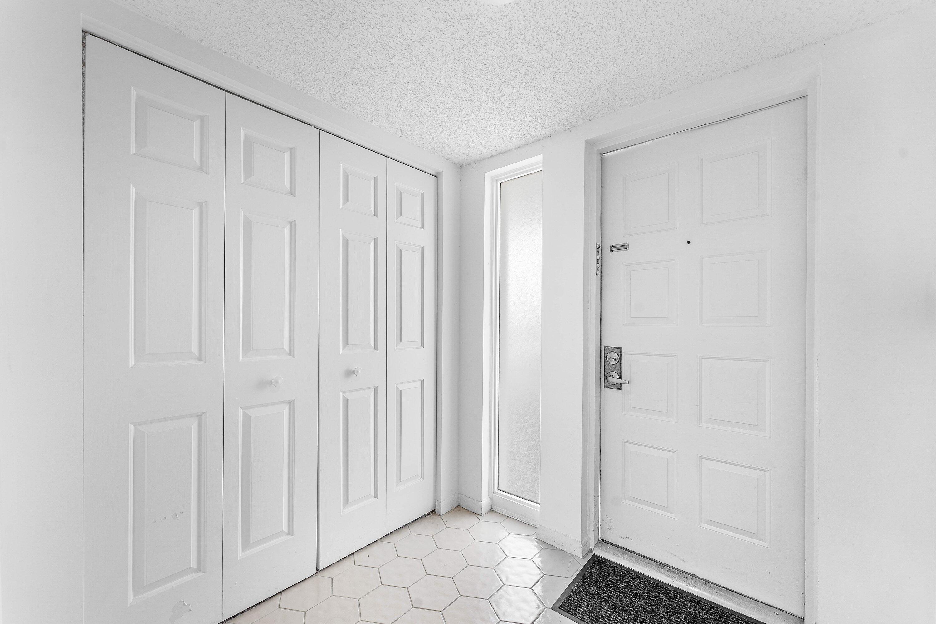 6662 Boca Del Mar Drive, Unit 715 Boca Raton, FL 33433 - Photo 5 of 71 005-6662BocaDelMarDrive-715-BocaRaton-FL