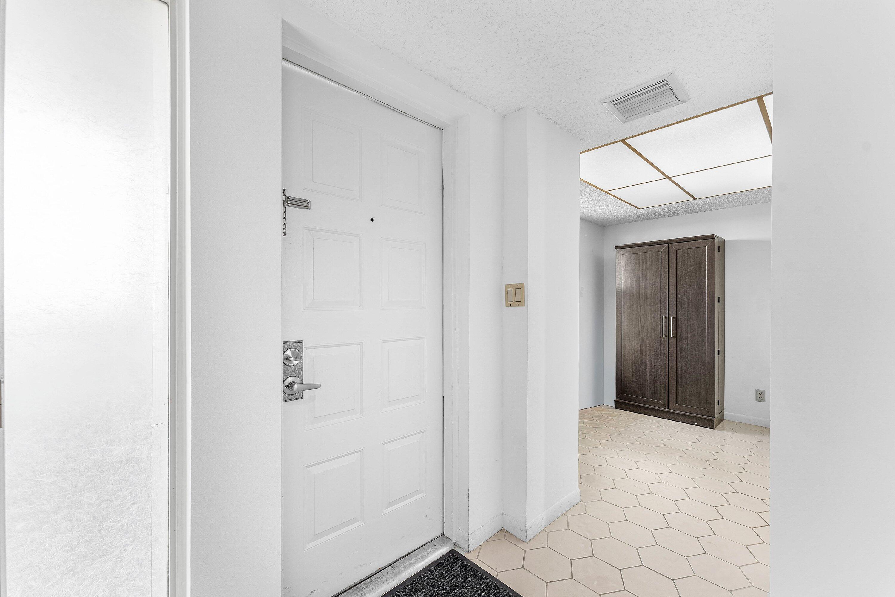 6662 Boca Del Mar Drive, Unit 715 Boca Raton, FL 33433 - Photo 6 of 71 006-6662BocaDelMarDrive-715-BocaRaton-FL