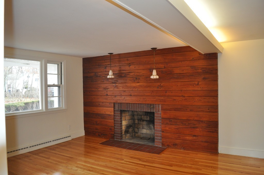 22 Althea Road Randolph, MA 02368 - Photo 7 of 14 Gallery Image 7