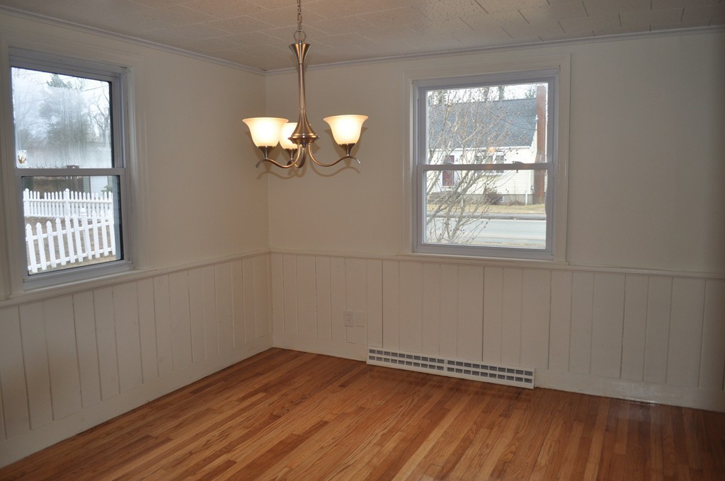 22 Althea Road Randolph, MA 02368 - Photo 8 of 14 Gallery Image 8