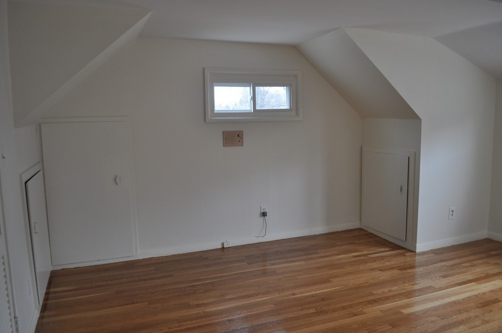 22 Althea Road Randolph, MA 02368 - Photo 10 of 14 Gallery Image 10