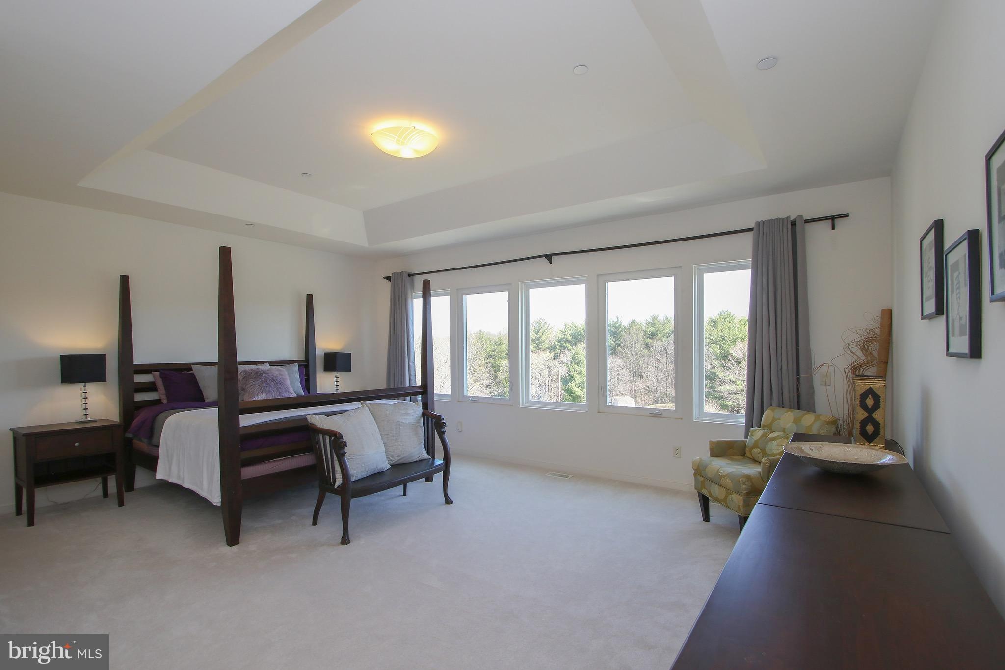 15429 Conrad Spring Road Boyds, MD 20841 - Photo 14 of 29 Interior (General)