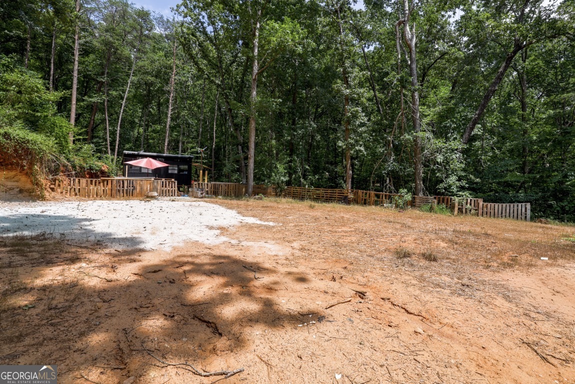 0 Cardinal Lane Toccoa, GA 30577 - Photo 5 of 7
