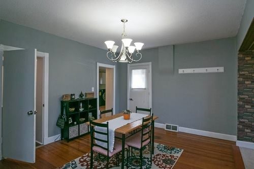 61 St Mary's Street Riverside, IA 52327 - Photo 13 of 25 Gallery Image 13