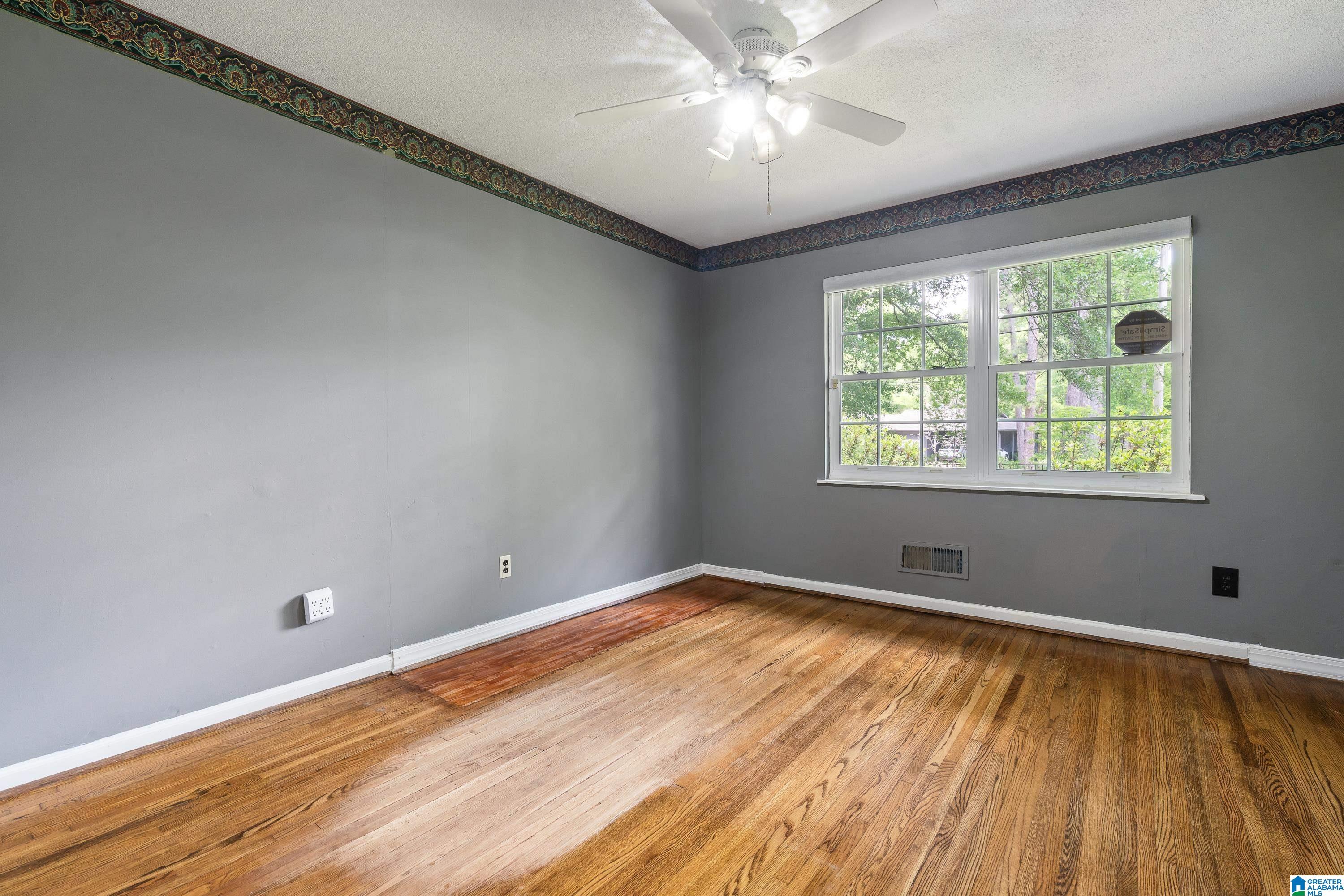 2110 Springdale Road Bessemer, AL 35022 - Photo 33 of 52 Gallery Image 33