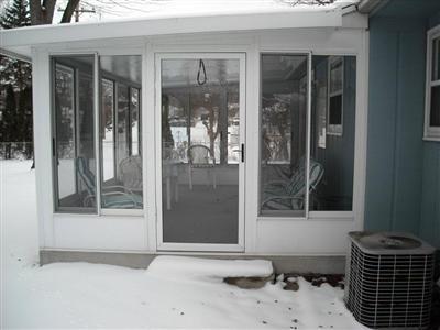 4292 Beckley Road Battle Creek, MI 49015 - Photo 18 of 18 Additional Photo