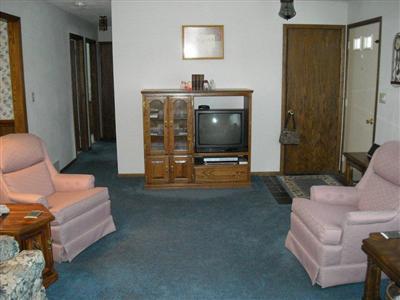 4292 Beckley Road Battle Creek, MI 49015 - Photo 5 of 18 Additional Photo