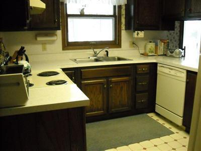 4292 Beckley Road Battle Creek, MI 49015 - Photo 7 of 18 Additional Photo
