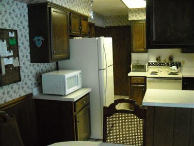 4292 Beckley Road Battle Creek, MI 49015 - Photo 9 of 18 Additional Photo