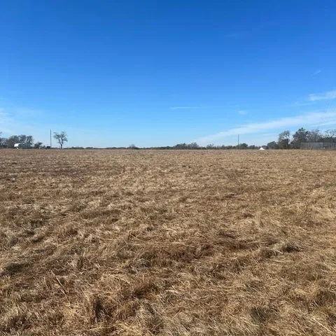 $356,940 | 0 Vz County Road, Ben Wheeler, TX 75754