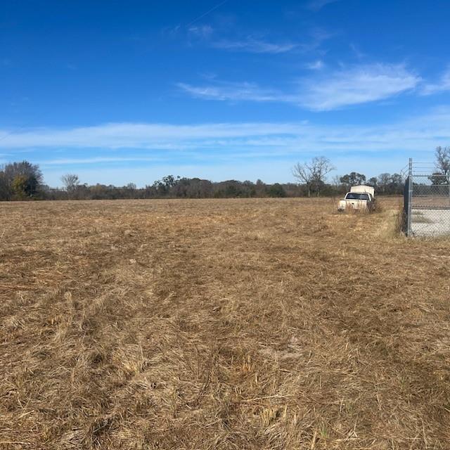 0 Vz County Road Ben Wheeler, TX 75754 - Photo 5 of 10