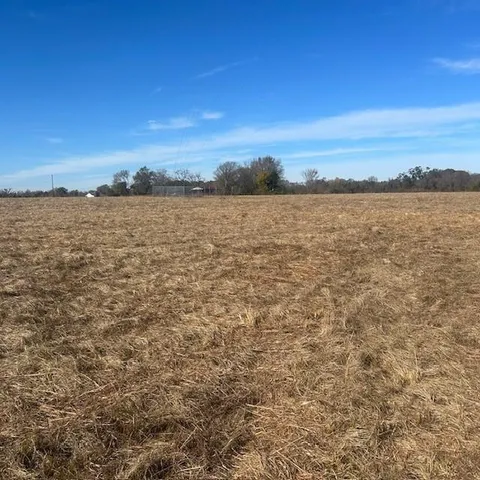 $356,940 | 0 Vz County Road, Ben Wheeler, TX 75754
