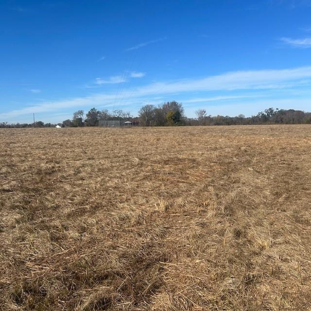 0 Vz County Road Ben Wheeler, TX 75754 - Photo 6 of 10 a view of a lake view