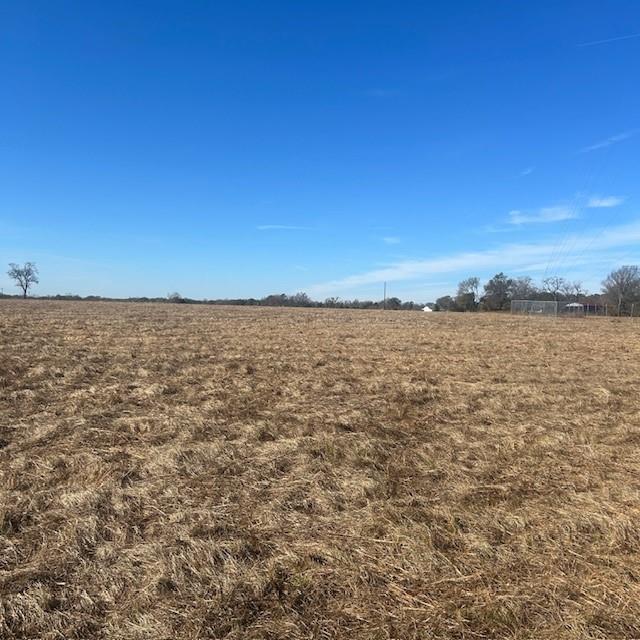 0 Vz County Road Ben Wheeler, TX 75754 - Photo 7 of 10 a view of an ocean