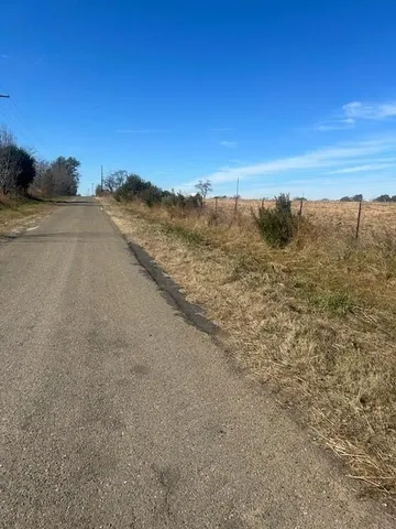 $356,940 | 0 Vz County Road, Ben Wheeler, TX 75754