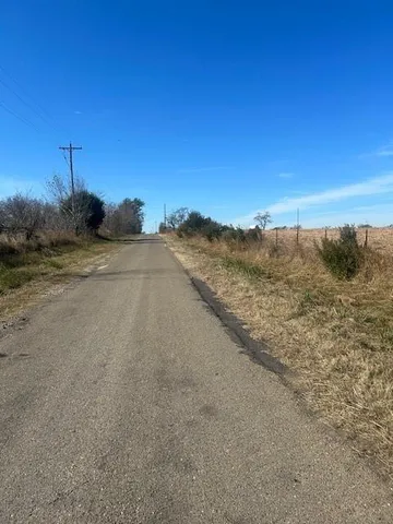 $356,940 | 0 Vz County Road, Ben Wheeler, TX 75754