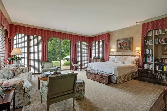 $5,850,000 | 909 South Shady Grove Road, Memphis, TN 38120