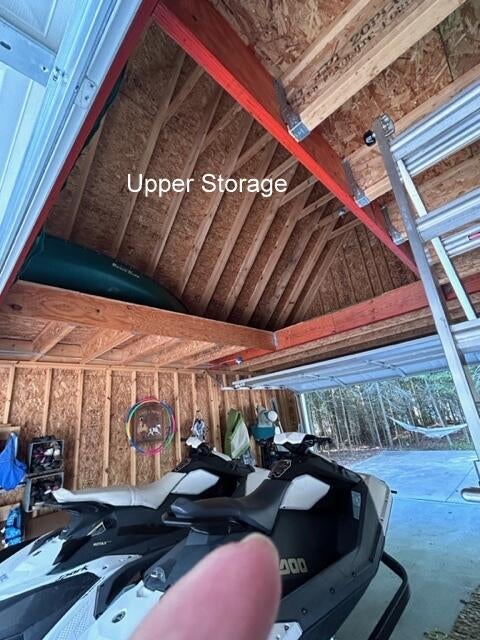 7430 Kauffman Road Presque Isle, MI 49777 - Photo 64 of 85 Gallery Image 64