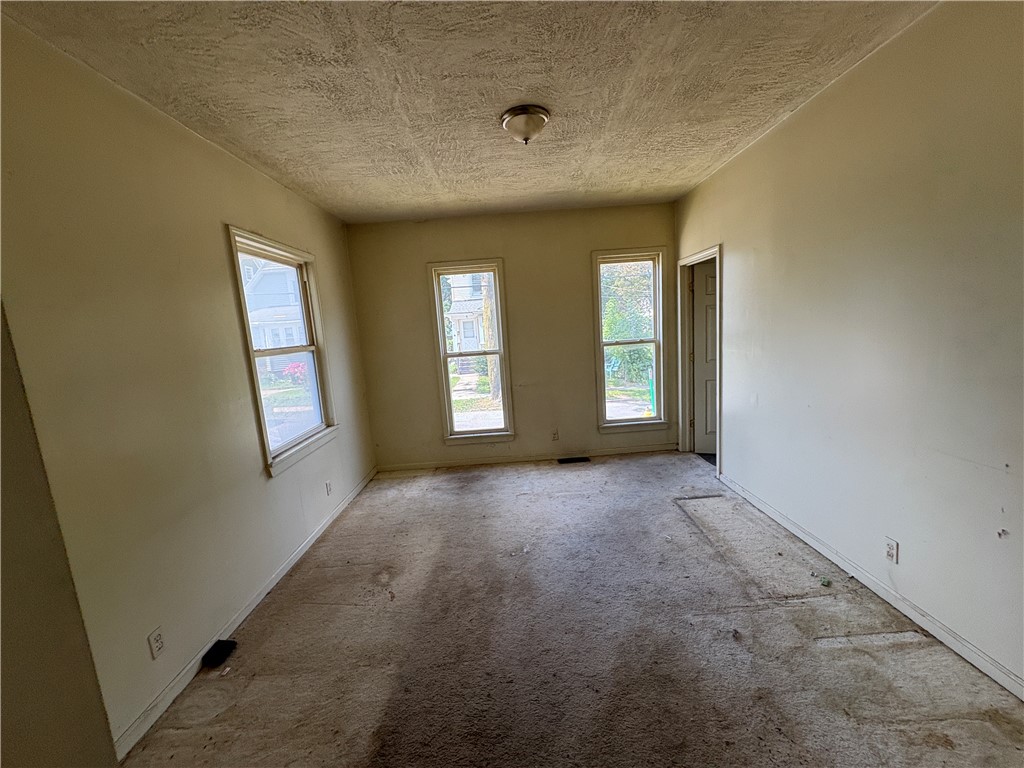8 Immel Street Rochester, NY 14606 - Photo 9 of 33 Gallery Image 9