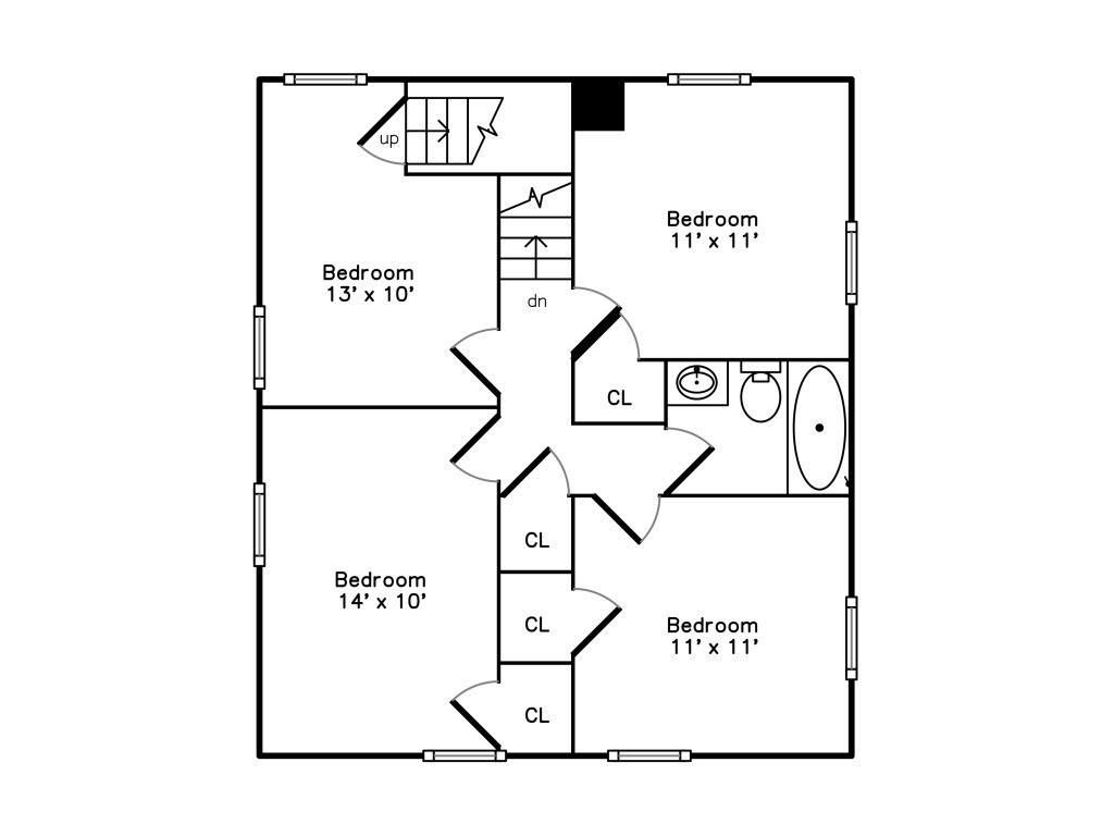 25 Great Road Maynard, MA 01754 - Photo 19 of 19 Gallery Image 19