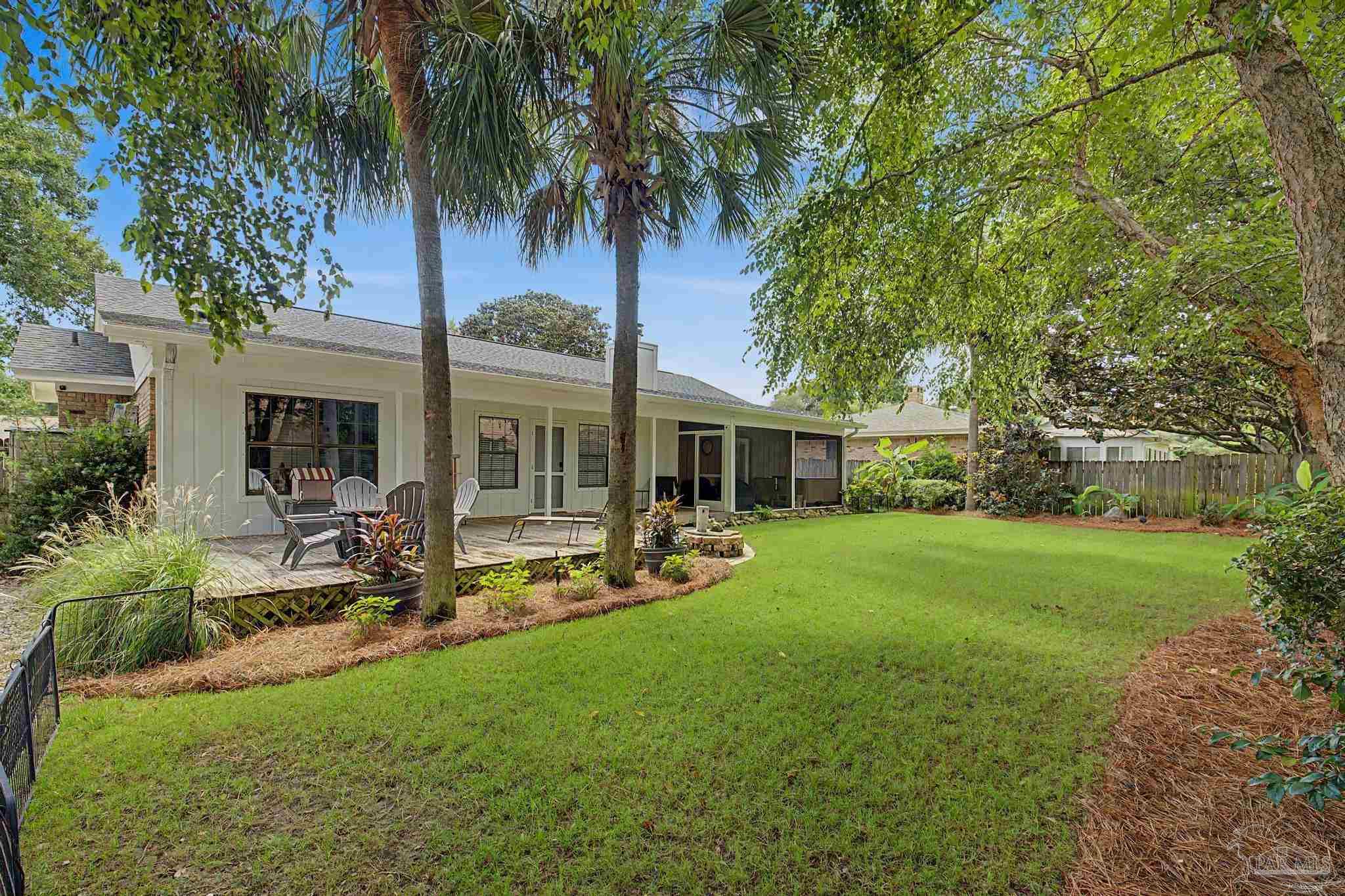 3380 Lemmington Road Pensacola, FL 32504 - Photo 18 of 57 Gallery Image 18