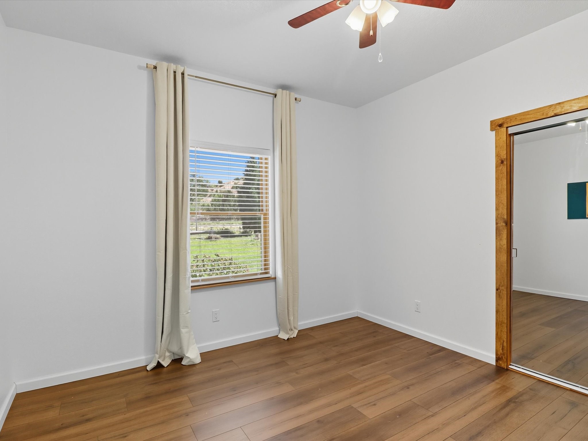 5 J-R Drive Santa Fe, NM 87506 - Photo 27 of 44