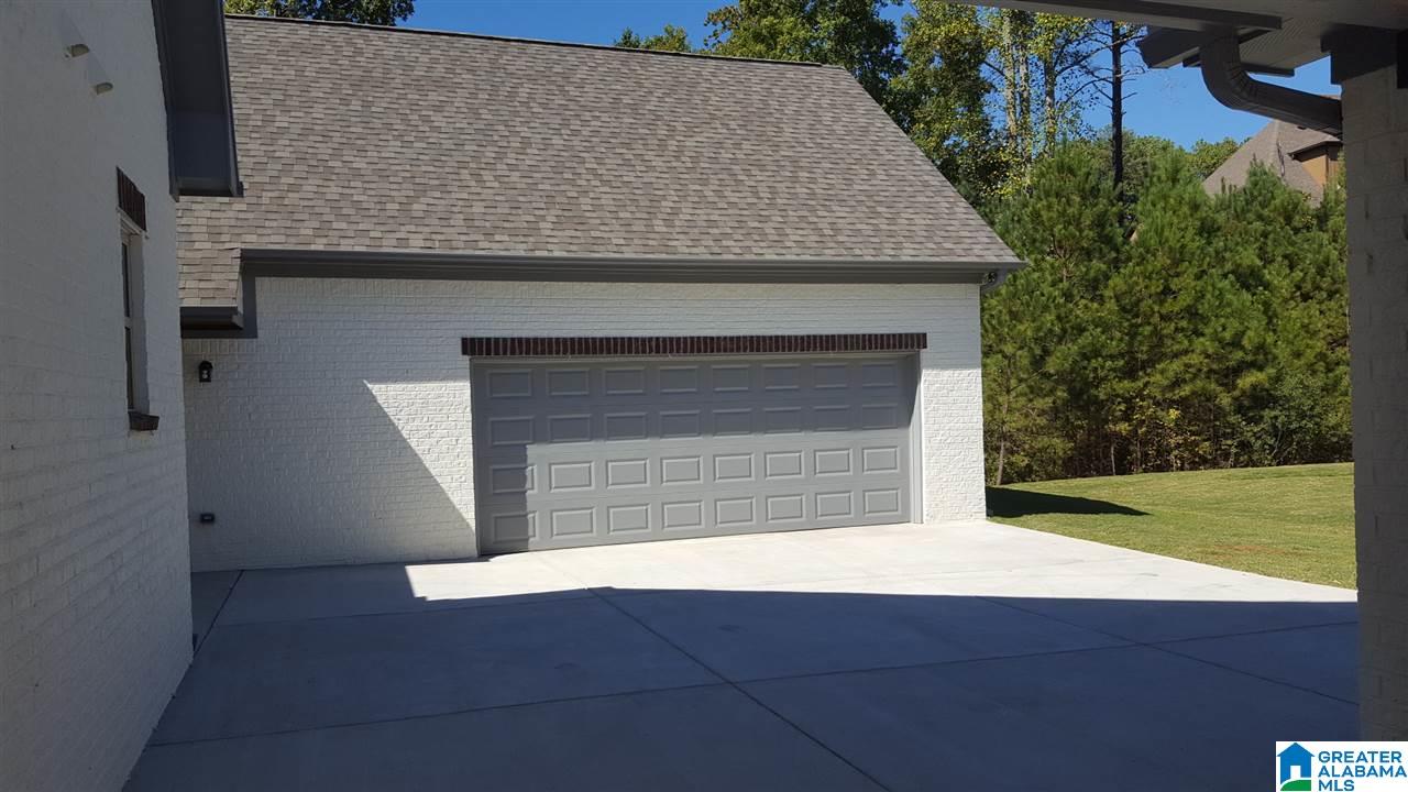 1024 Drayton Way Birmingham, AL 35242 - Photo 39 of 40