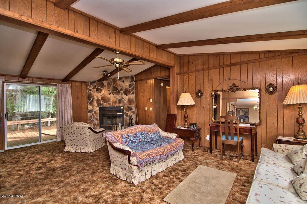 1638 Ridgeview Drive Lake Ariel, PA 18436 - Photo 3 of 73