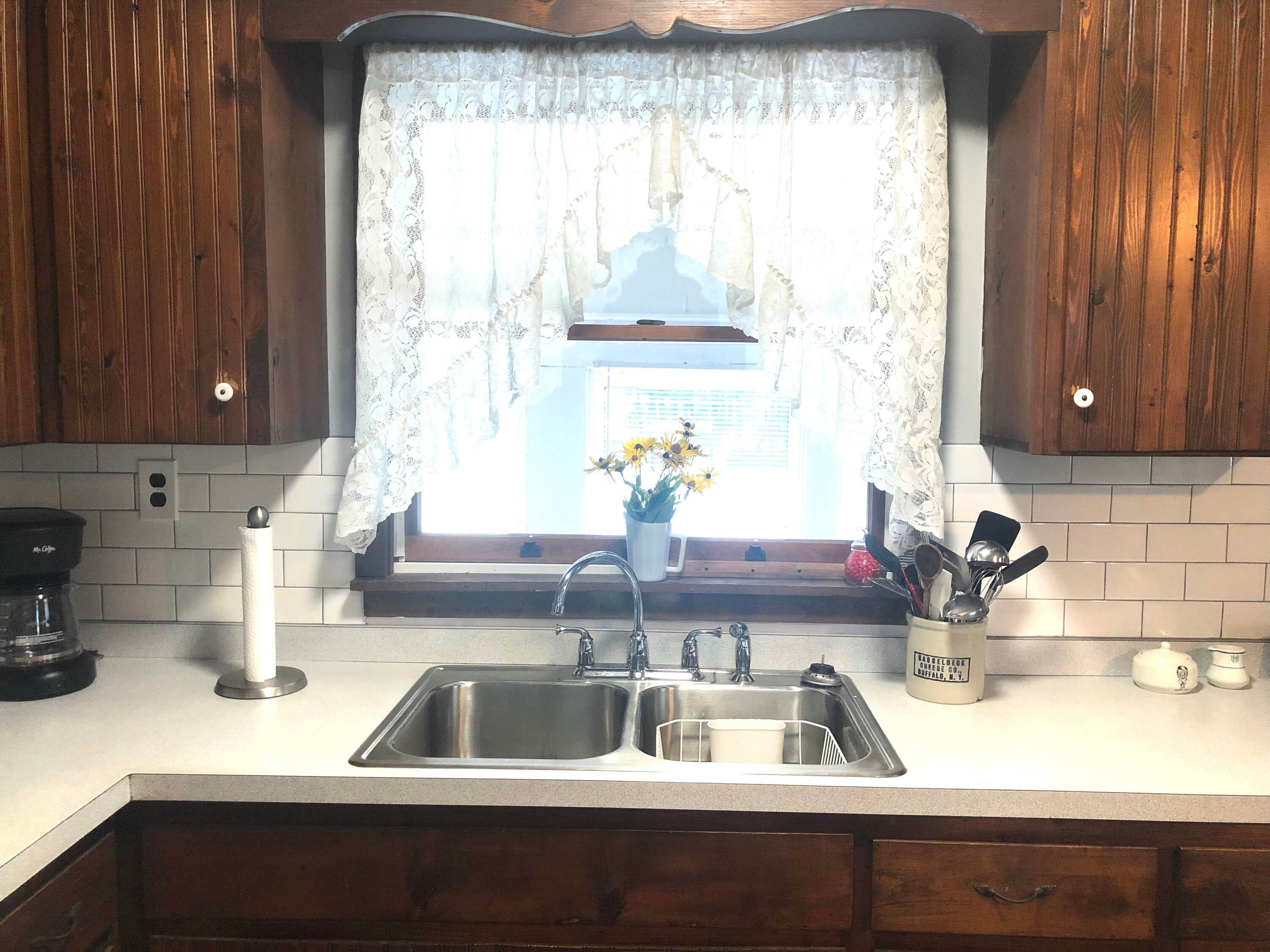 11878 Maple Valley Road Roscommon, MI 48653 - Photo 27 of 34 Gallery Image 27